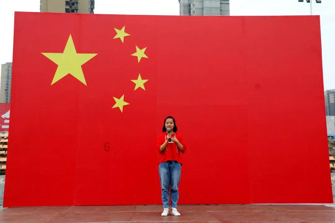 插座高度是按底还是按中心?规范要求游戏画面