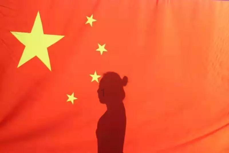 英雄就是我